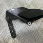 APRILIA RSV1000 R FACTORY MILLE CHAIN GUARD   2004-09 (CMB1203)