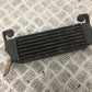 BMW R1100 S R 1100 S OIL COOLER  YEAR 1999 (STOCK 797)