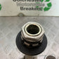 HONDA CBR1000 RR BOTTOM YOKE  YEAR  2008-2011 (CMB1330)
