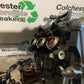 YAMAHA MT09 MT-09 ENGINE YEAR 2013-2016  (STOCK 997)