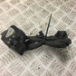 HONDA CBR 500 R  CBR500 R LEFT SWITCH GEAR  YEAR 2017  (STOCK 521)