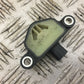 HONDA NC750 NC 750 TILT SWITCH  2014 (STOCK 533)