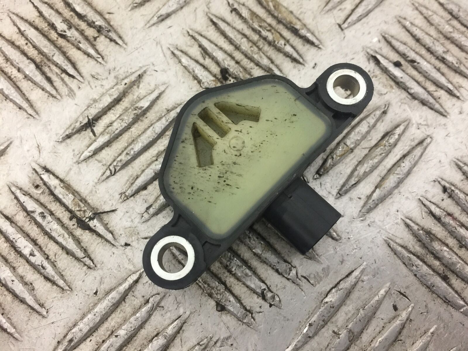 HONDA NC750 NC 750 TILT SWITCH  2014 (STOCK 533)
