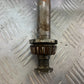 APRILIA RS50 RS 50 BOTTOM YOKE  YEAR 1996-1998 (CMB1132)