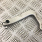 TRIUMPH TT600 TT 600 GEAR LEVER   YEAR 2001 (STOCK 597)