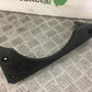 KAWASAKI VN900 VN 900 CUSTOM INFILL PANEL YEAR 2010 (STOCK 387)
