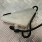 SUZUKI GSXR600 GSXR 600 K8 COOLANT BOTTLE   YEAR 2009 (STOCK 939)