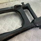 HONDA VT700 VT 700 SHADOW SWINGARM  YEAR 1984-85 (CMB1328)