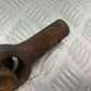 HONDA CX500 CX 500 DRIVE SHAFT YEAR 1978 1981 (CMB1137)