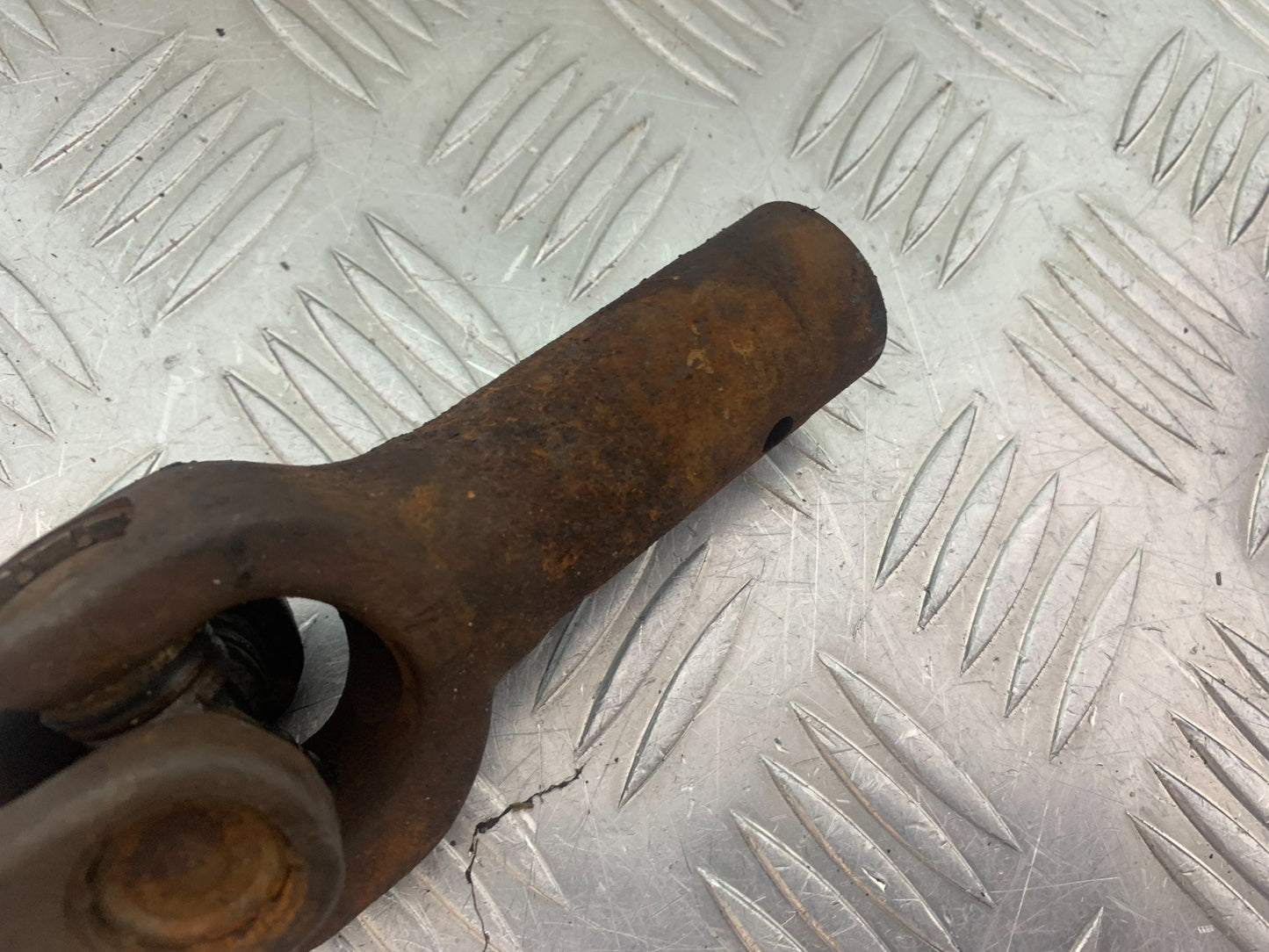 HONDA CX500 CX 500 DRIVE SHAFT YEAR 1978 1981 (CMB1137)