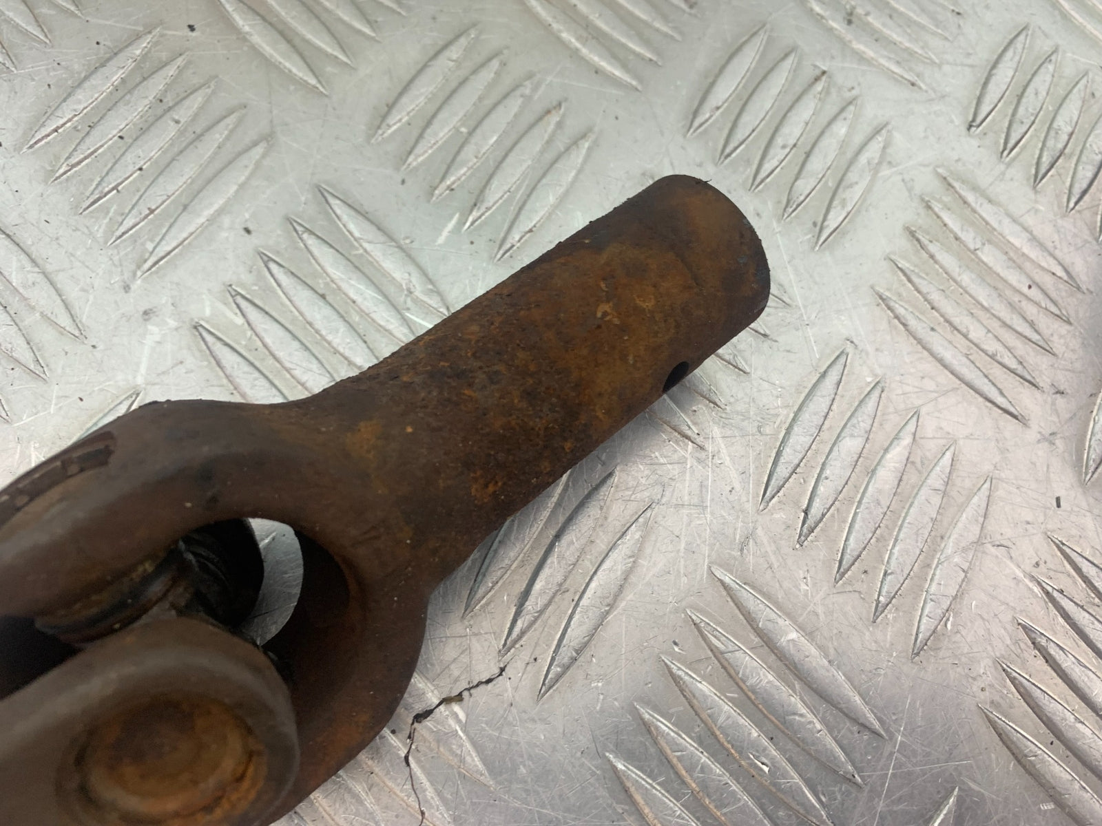 HONDA CX500 CX 500 DRIVE SHAFT YEAR 1978 1981 (CMB1137)