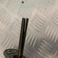 KAWASAKI KLR250 KLR 250 PETROL TAP  YEAR 1984-2001 (STOCK 980)