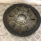 KAWASAKI VN900 VN 900 CUSTOM REAR PULLY  YEAR  2010 (STOCK 664)