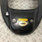 HONDA XL1000 VARADERO TAIL PIECE  YEAR 2004 (STOCK 764)