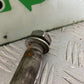 HONDA CBR1000 RR CBR 1000RR FIREBLADE SWINGARM SPINDLE 2008-2011 (CMB1179)
