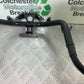 BMW K1200 K 1200 LT HANDLEBARS  YEAR 1999-07 (CMB1271)