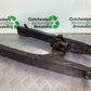 HONDA CBF500 CBF 500 SWINGARM  YEAR 2004-2008  (CMB1294)