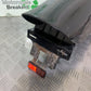 HONDA VT1100 C SHADOW SPIRIT REAR MUDGUARD  2002-2003 (CMB1035)