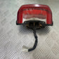 YAMAHA XJR1300 XJR 1300 REAR LIGHT  YEAR  1999-2003 (CMB1119)