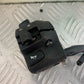 SUZUKI AN 200 UN 200 BURGMAN LEFT SWITCH GEAR   YEAR 2007-09 (CMB1128)