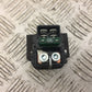 HONDA NC750 NC 750 X STARTER SOLENOID  2014-2016 (STOCK 660)