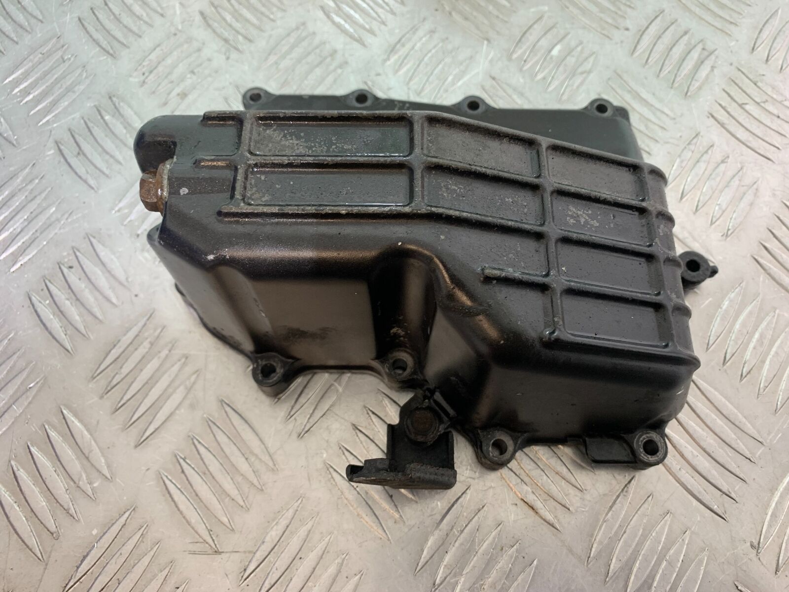 HONDA CBR500R CBR 500 R SUMP  YEAR 2012-16 (CMB1048)