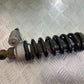 TRIUMPH TIGER 800 XC REAR SHOCK   YEAR 2011-2014 (CMB1022)