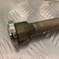 TRIUMPH 1050 SPRINT SWINGARM SPINDLE  YEAR 2004-2007 (STOCK 956)