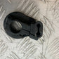 HONDA XL125 VARADERO THROTTLE HOUSING   YEAR 2001-2006  (CMB1210)