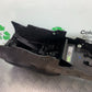 TRIUMPH TIGER 800 XC UNDERTRAY   YEAR 2011-2014 (CMB1022)
