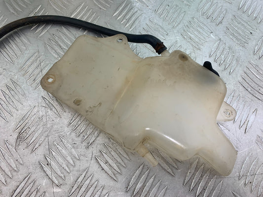 KAWASAKI VN1500 CLASSIC COOLANT BOTTLE   YEAR 1999 -2006 (CMB1166)