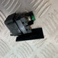 DUCATI STREETFIGHTER 848 STARTER SOLENOID  YEAR 2011-2016 (CMB1050)