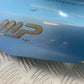 PIAGGIO MP3 250 ie SEAT PANEL  YEAR 2007 (CMB1307)