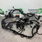 KAWASAKI 650 VERSYS WIRING LOOM YEAR 2015-2018 (CMB1288)