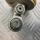 DUCATI STREETFIGHTER 848 REAR SHOCK   YEAR 2011-2016 (CMB1050)
