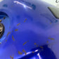 SUZUKI SV1000 SV 1000 K4 PETROL TANK YEAR 2004 (STOCK 990)
