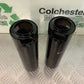 ROYAL ENFIELD 350 CLASSIC FORK COVERS  YEAR 2022 (STOCK 967)