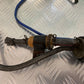 HONDA NT650 V DEAUVILLE PETROL PUMP  YEAR 1999 (STOCK 937)
