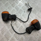 YAMAHA FZS1000 FAZER 2X INDICATORS  YEAR 2001-05 (CMB1275)
