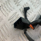 TRIUMPH 955i SPRINT ST RIGHT SWITCH GEAR   1999-2004 (CMB1176)