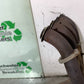 KAWASAKI ZX6R ZX6 J EXHAUST YEAR 2000 (CMB1312)