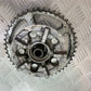 SUZUKI GSF650 GSF 650 SPROCKET CARRIER  YEAR 2005-06  (CMB1028)