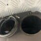 YAMAHA YZF R1 4XV AIRBOX   YEAR 1998-99 (CMB1291)