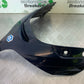 PIAGGIO X EVO 400 FRONT FAIRING PANEL    YEAR 2007-2011 (CMB1069)