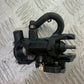 TRIUMPH 1050 SPEED TRIPLE FRONT MASTER CYLINDER YEAR 2005-2007 (CMB1322)