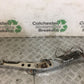 SUZUKI VLR1800 VLR 1800 RIGHT CHROME FRAME COVER  YEAR 2010 (STOCK 815)