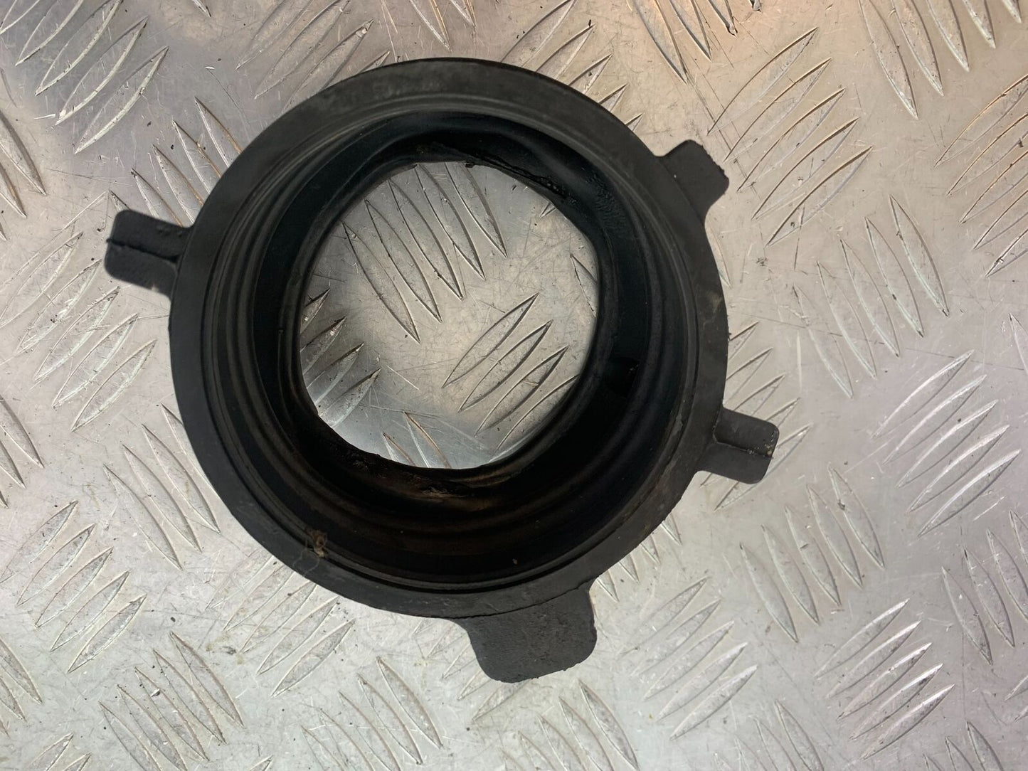 YAMAHA XS1100 MIDNIGHT SPECIAL SWINGARM RUBBER BOOT  YEAR 1980-1982 (CMB1122)