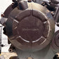 HONDA CB500 F CB500F ENGINE YEAR 2013-2015  (CMB1235)