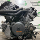 KTM 1290 SUPERDUKE R ENGINE YEAR 2020-2024 (CMB1272) - ONLY 7,000 MILES!