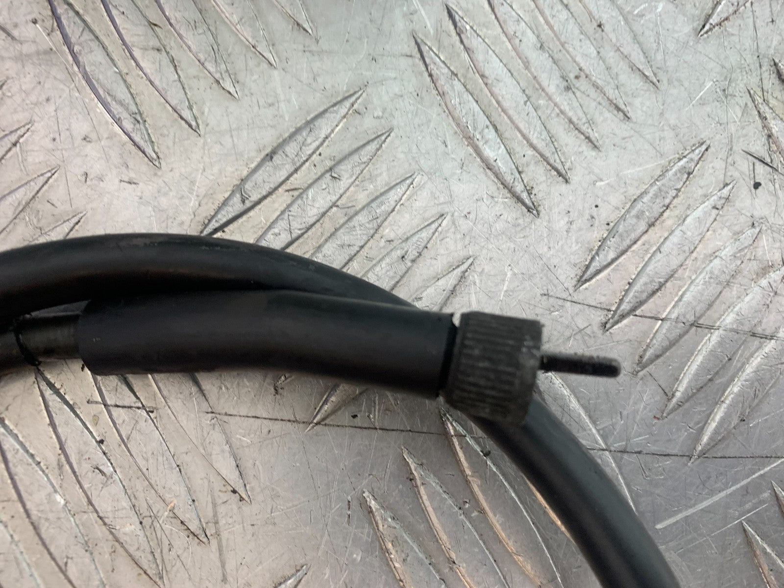 YAMAHA YZF1000 THUNDERACE SPEEDO CABLE  YEAR 1997-2000 (CMB1204)